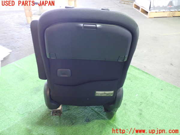 1UPJ-31907035]セレナ e-POWER(HFC27)運転席シート 中古_m0004.jpg