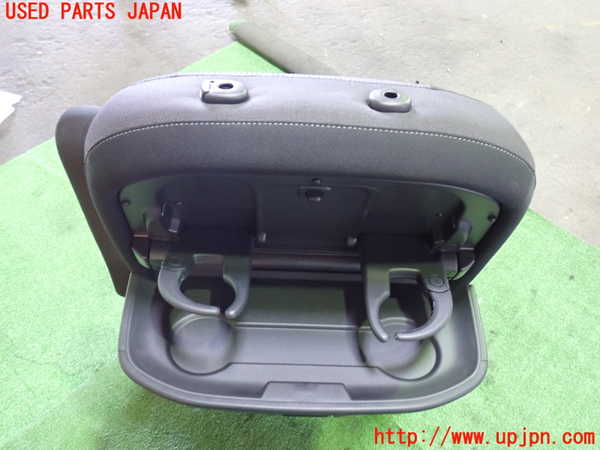 1UPJ-31907035]セレナ e-POWER(HFC27)運転席シート 中古_m0005.jpg