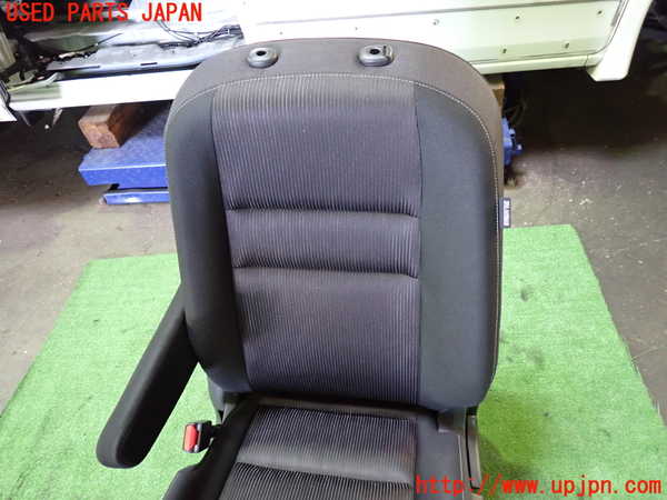 1UPJ-31907065]セレナ e-POWER(HFC27)助手席シート 中古_m0002.jpg