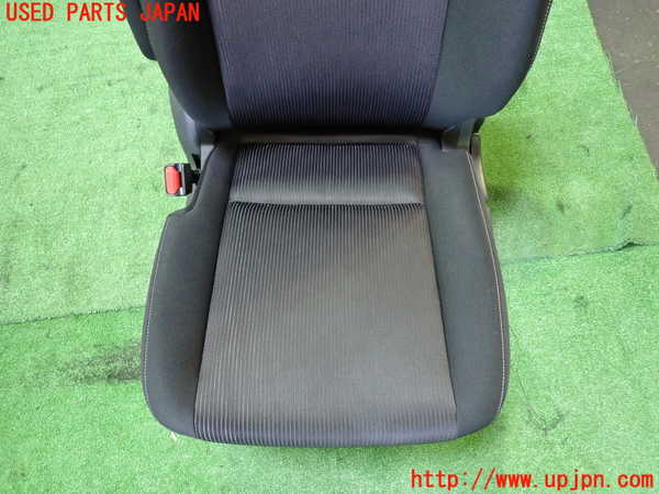 1UPJ-31907065]セレナ e-POWER(HFC27)助手席シート 中古_m0003.jpg