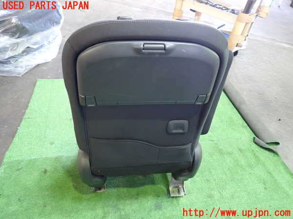 1UPJ-31907065]セレナ e-POWER(HFC27)助手席シート 中古_m0004.jpg