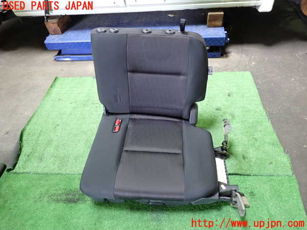 1UPJ-31907265]セレナ e-POWER(HFC27)左3列目シート 中古_m0001.jpg