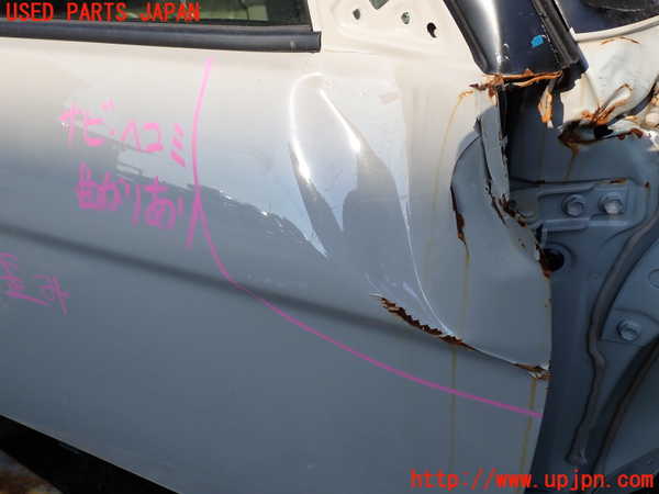 1UPJ-31911230]ラパン(HE33S)右前ドア 中古_m0002.jpg