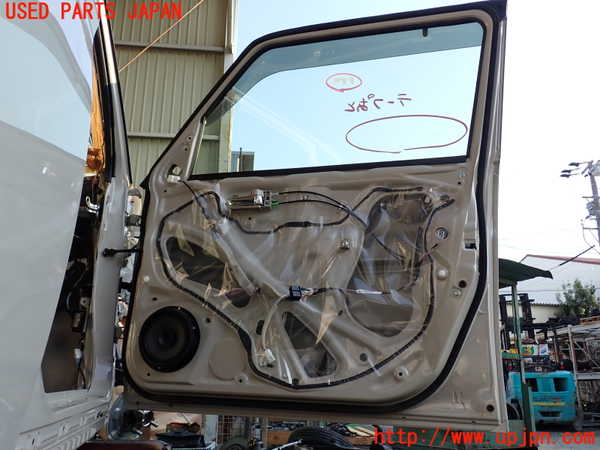 1UPJ-31911230]ラパン(HE33S)右前ドア 中古_m0004.jpg