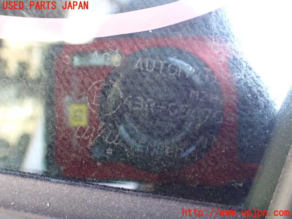 1UPJ-31911230]ラパン(HE33S)右前ドア 中古_m0005.jpg