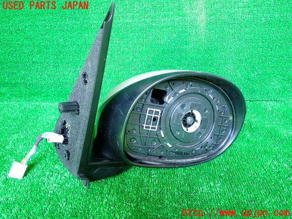 1UPJ-31911210]ラパン(HE33S)右ドアミラー 中古_m0004.jpg