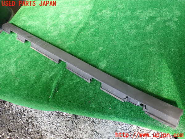 1UPJ-31911390]ラパン(HE33S)右サイドステップ 中古_m0001.jpg