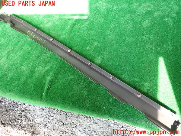 1UPJ-31911390]ラパン(HE33S)右サイドステップ 中古_m0002.jpg