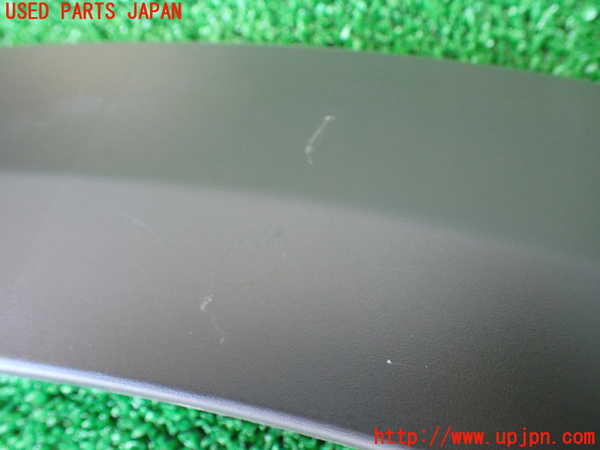 1UPJ-31911442]ラパン(HE33S)左前オーバーフェンダー 中古_m0002.jpg