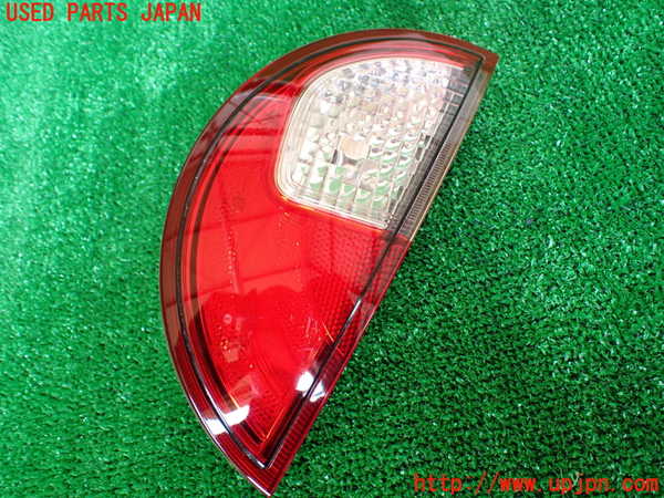 1UPJ-31911550]ラパン(HE33S)右リアフィニッシャー 中古_m0001.jpg