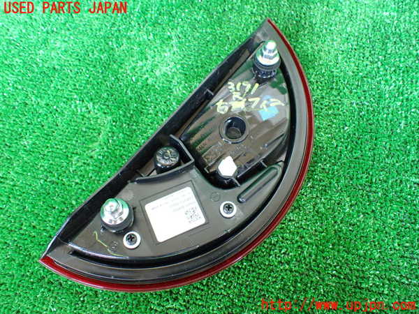 1UPJ-31911550]ラパン(HE33S)右リアフィニッシャー 中古_m0002.jpg
