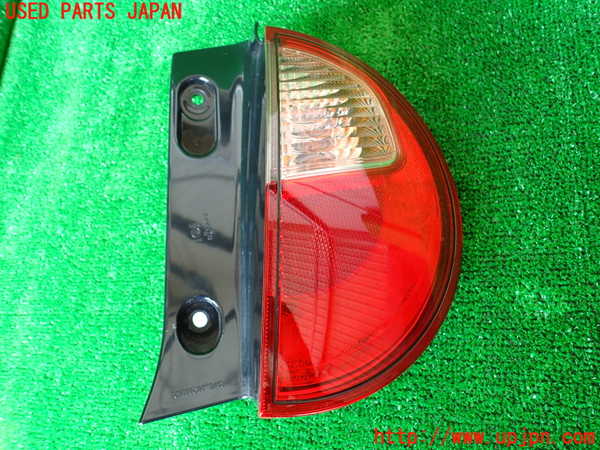 1UPJ-31911530]ラパン(HE33S)右テールランプ 中古_m0001.jpg