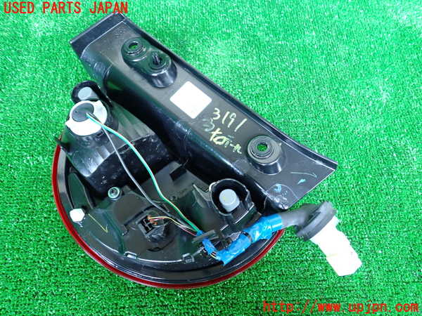 1UPJ-31911530]ラパン(HE33S)右テールランプ 中古_m0002.jpg