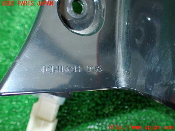 1UPJ-31911530]ラパン(HE33S)右テールランプ 中古_m0003.jpg