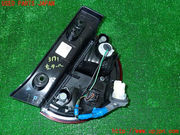 1UPJ-31911536]ラパン(HE33S)左テールランプ 中古_m0002.jpg