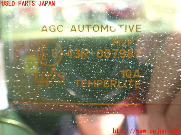 1UPJ-31911566]ラパン(HE33S)バックドア リアゲート ハッチ AGC M2PT 中古_m0003.jpg