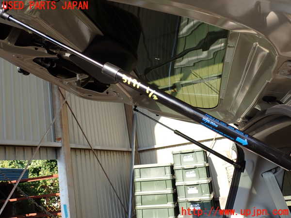 1UPJ-31911584]ラパン(HE33S)リアゲートダンパー 中古_m0001.jpg
