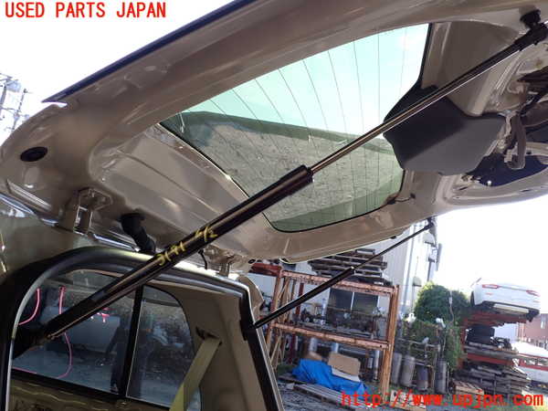 1UPJ-31911584]ラパン(HE33S)リアゲートダンパー 中古_m0002.jpg