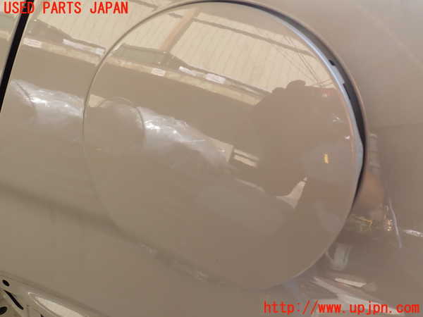 1UPJ-31911690]ラパン(HE33S)フューエルリッド 中古_m0001.jpg