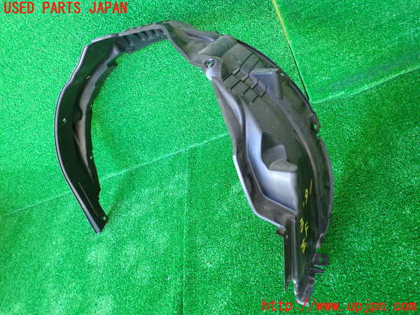 1UPJ-31911092]ラパン(HE33S)左前フェンダーライナー 中古_m0001.jpg