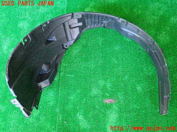 1UPJ-31911092]ラパン(HE33S)左前フェンダーライナー 中古_m0002.jpg