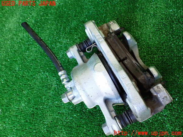 1UPJ-31914080]ラパン(HE33S)右フロントキャリパー 中古_m0002.jpg