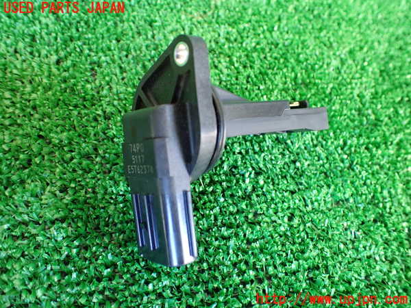 1UPJ-31916320]ラパン(HE33S)エアフロメーター 中古_m0001.jpg