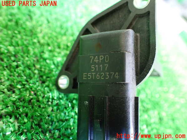 1UPJ-31916320]ラパン(HE33S)エアフロメーター 中古_m0002.jpg