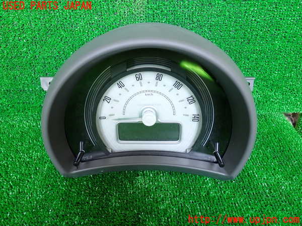 1UPJ-31916170]ラパン(HE33S)スピードメーター 中古_m0001.jpg