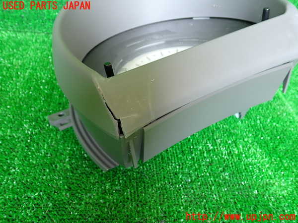 1UPJ-31916170]ラパン(HE33S)スピードメーター 中古_m0002.jpg