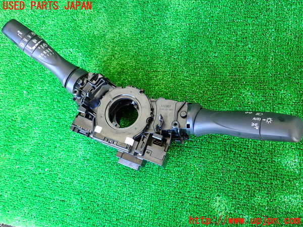 1UPJ-31916720]ラパン(HE33S)コンビネーションスイッチ 中古_m0001.jpg