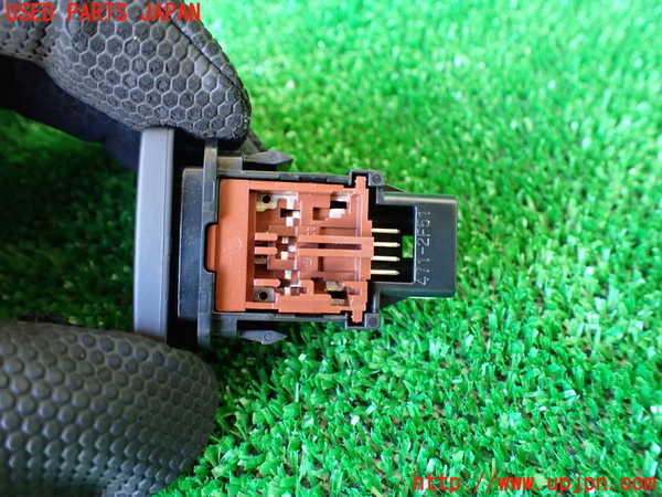 1UPJ-31916306]ラパン(HE33S)スイッチ1 (オートアイドリングストップオフ) 中古_m0002.jpg