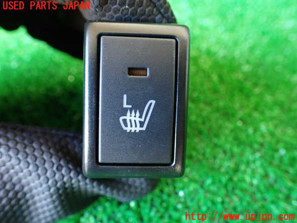 1UPJ-31916310]ラパン(HE33S)スイッチ5 (助手席ヒートシーター) 中古_m0001.jpg