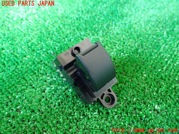 1UPJ-31916245]ラパン(HE33S)左前パワーウィンドウスイッチ 中古_m0001.jpg