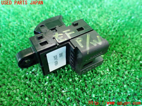 1UPJ-31916245]ラパン(HE33S)左前パワーウィンドウスイッチ 中古_m0002.jpg