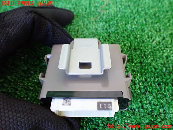 1UPJ-31916148]ラパン(HE33S)コンピューター3 (オートレベリング) 中古_m0002.jpg