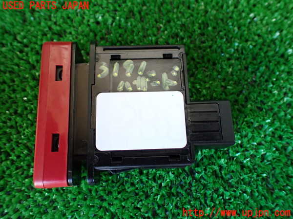 1UPJ-31916290]ラパン(HE33S)ハザードスイッチ 中古_m0002.jpg