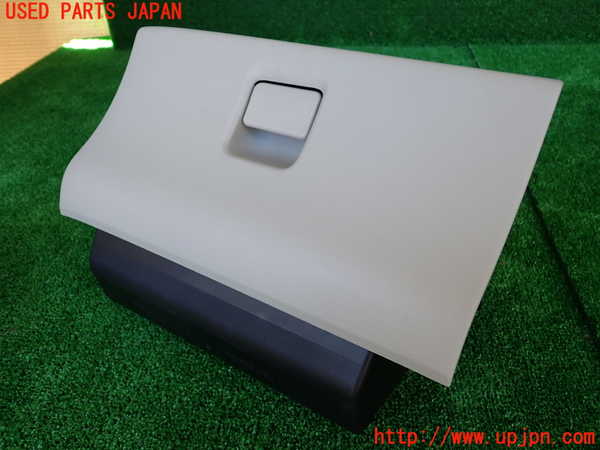 1UPJ-31917516]ラパン(HE33S)グローブボックス1 中古_m0001.jpg