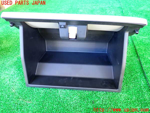 1UPJ-31917516]ラパン(HE33S)グローブボックス1 中古_m0002.jpg