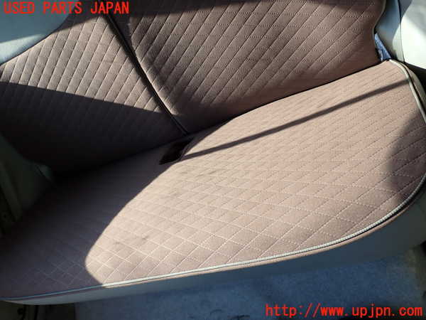 1UPJ-31917385]ラパン(HE33S)リアシート 中古_m0003.jpg