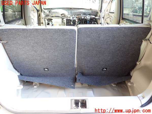 1UPJ-31917385]ラパン(HE33S)リアシート 中古_m0004.jpg