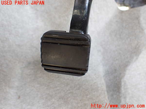 1UPJ-31917550]ラパン(HE33S)サイドブレーキレバー 中古_m0002.jpg