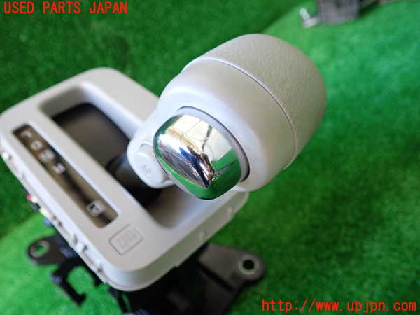 1UPJ-31917555]ラパン(HE33S)ATシフトレバー 中古_m0002.jpg