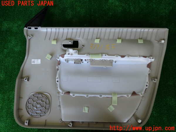 1UPJ-31911264]ラパン(HE33S)左前ドア内張り 中古_m0002.jpg