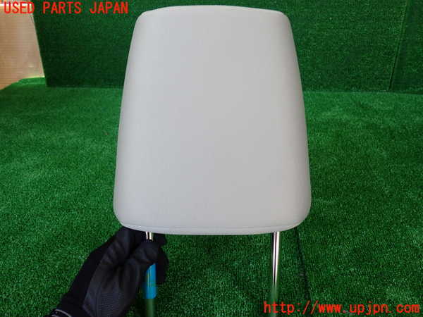 1UPJ-31917040]ラパン(HE33S)運転席ヘッドレスト 中古_m0002.jpg