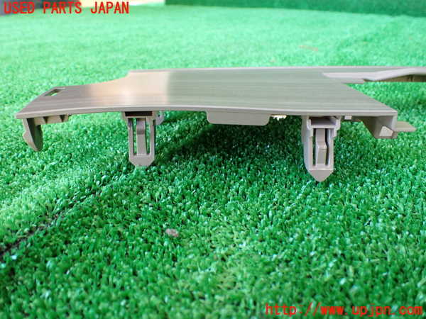 1UPJ-31917691]ラパン(HE33S)内装トリム類1 中古_m0003.jpg