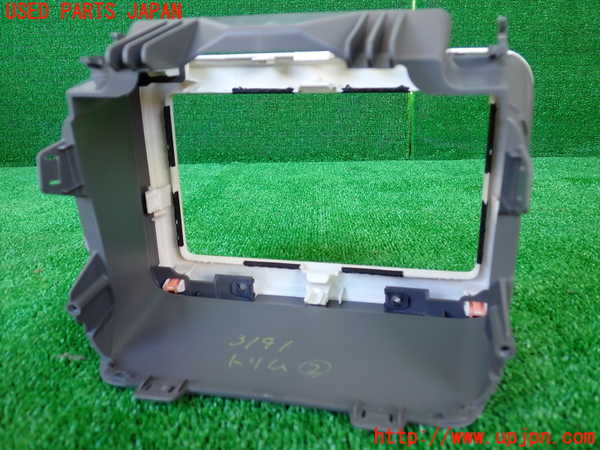 1UPJ-31917692]ラパン(HE33S)内装トリム類2 中古_m0002.jpg