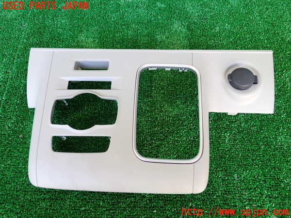 1UPJ-31917693]ラパン(HE33S)内装トリム類3 中古_m0001.jpg