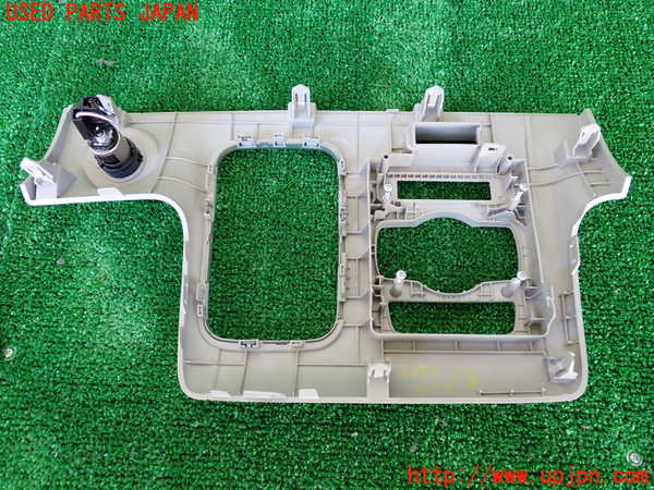 1UPJ-31917693]ラパン(HE33S)内装トリム類3 中古_m0002.jpg