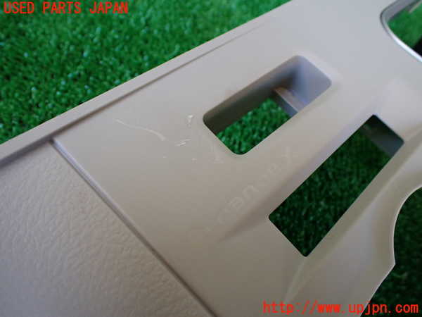 1UPJ-31917693]ラパン(HE33S)内装トリム類3 中古_m0003.jpg